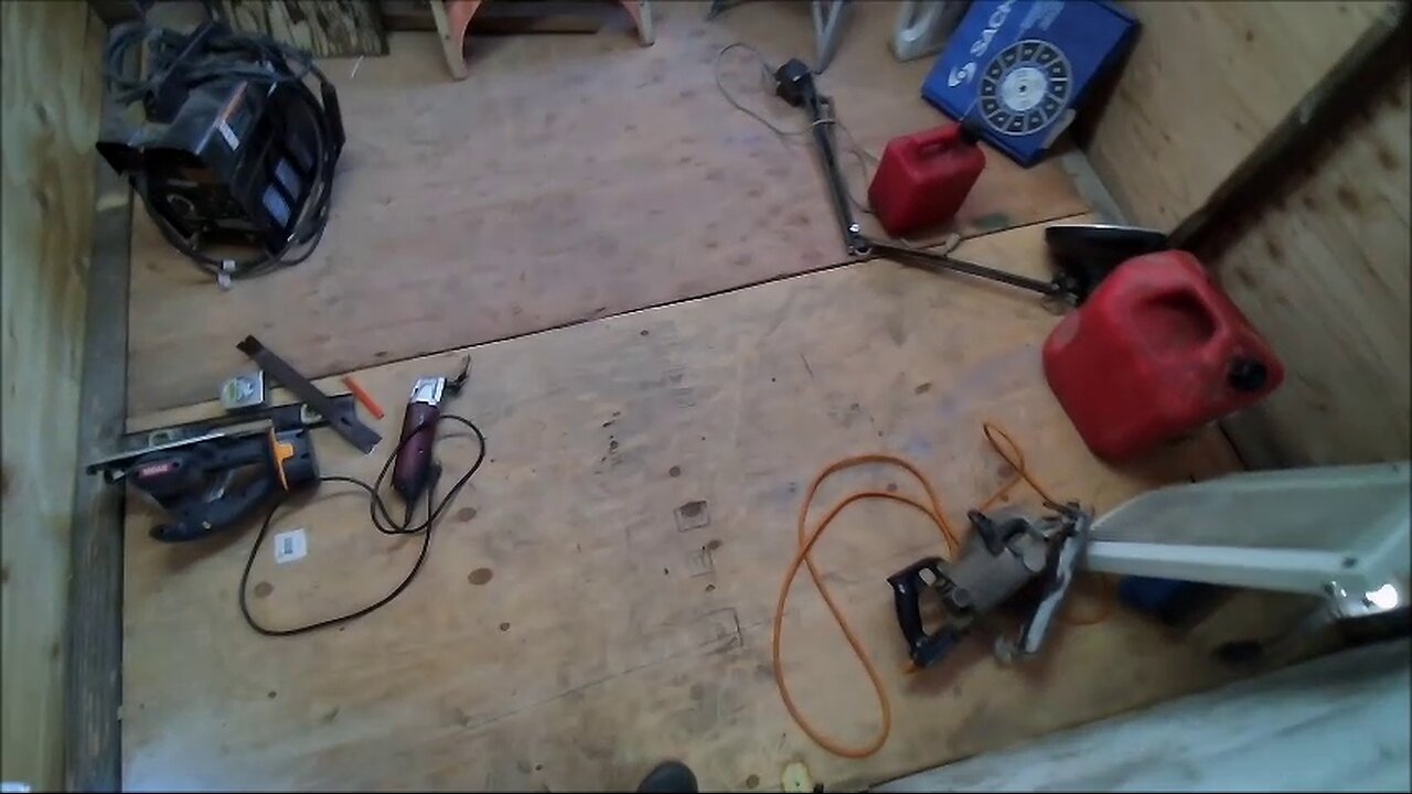 Floor