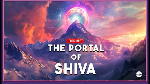 Relinquish Control or else...