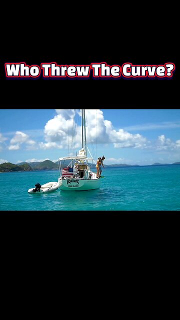 Paradise Under Threat: The Caribbean's Rising Violence and What It Means for Tourists