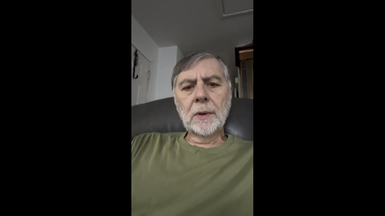 What is the fear of the Lord?