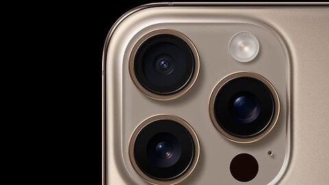 KEEP IPHONE CAMERAS COVERED ALWAYS