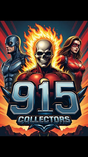 Sega Genesis Model 2