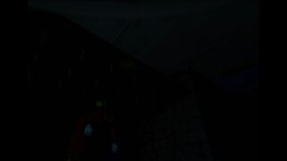 Did The Spike Trap Get It's First Kill Ever?! - Lethal Company