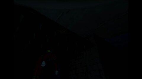 Did The Spike Trap Get It's First Kill Ever?! - Lethal Company