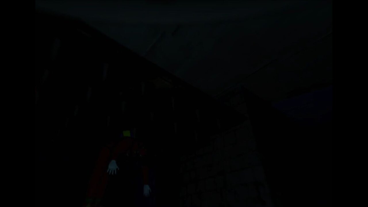 Did The Spike Trap Get It's First Kill Ever?! - Lethal Company