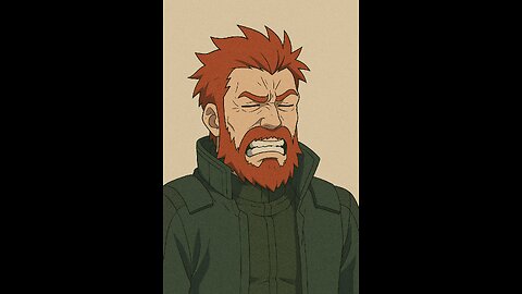 gamers, weebs, and obesity