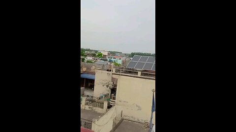 satisfying Video