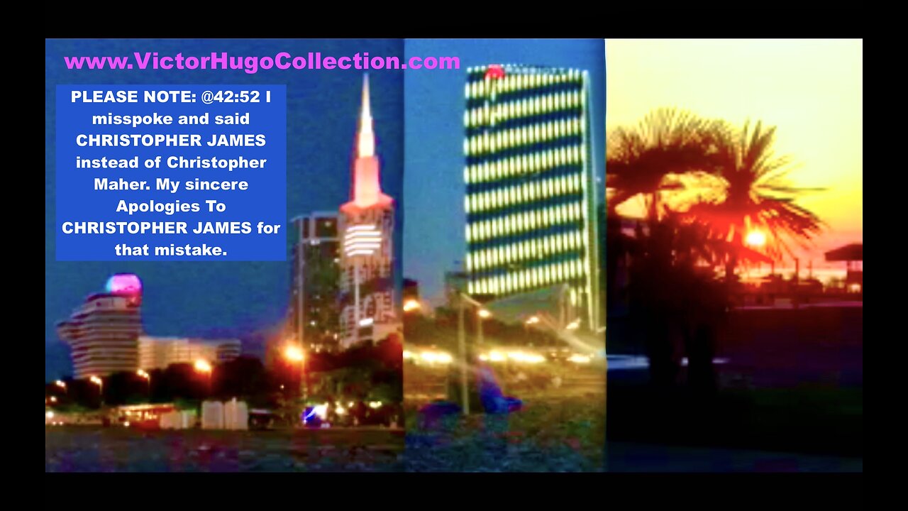 Trump Epstein List Let It Go Mentality Infects JewSA Normalizing Death Threats Lies Destroying USA