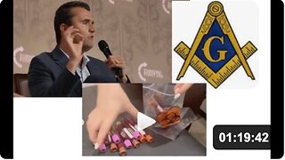 Why I'm Questioning The Charlie Kirk Incident - and Why You Should Too | Peggy Hall