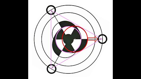 Crop circle 7 11 25 maybe