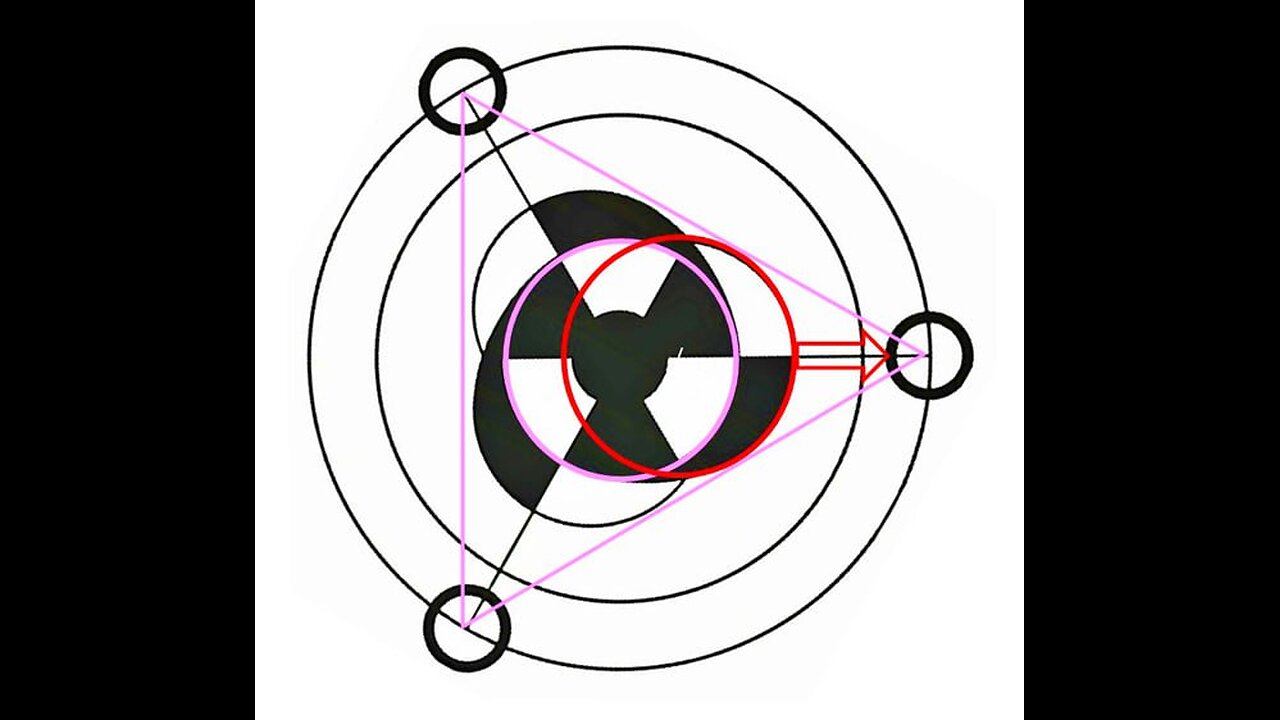 Crop circle 7 11 25 maybe