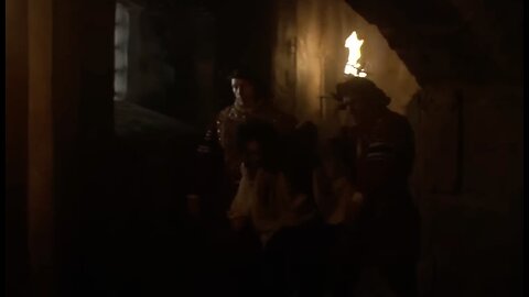 Comparison of the Most Painful Punishments