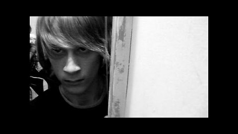 Demonic Activity (Andrew Blaze - Randy Stair)