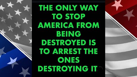 HEYDONMUSICPAGE "Latest Videos & Breaking News" 11.17.25