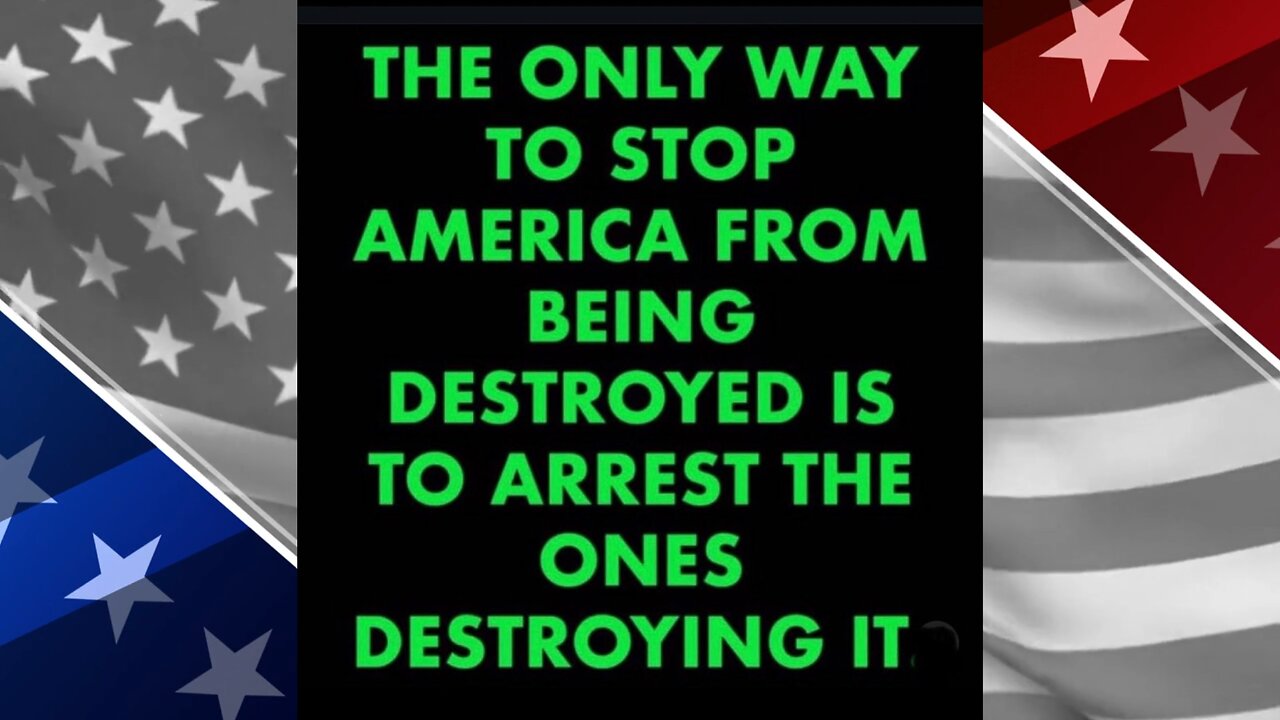 HEYDONMUSICPAGE Latest Videos & Breaking News 11.17.25