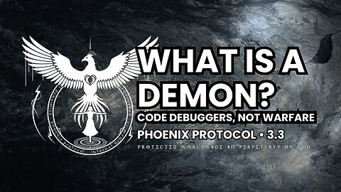 3.3 Technical Support: Angels and Demons • Music