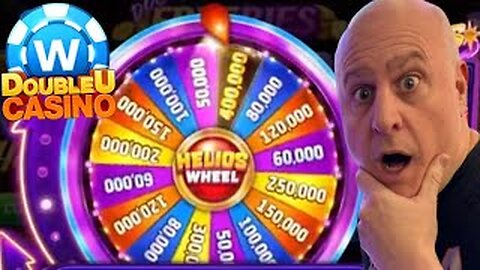 A Whole New World: Jumping Into These Exciting Games!