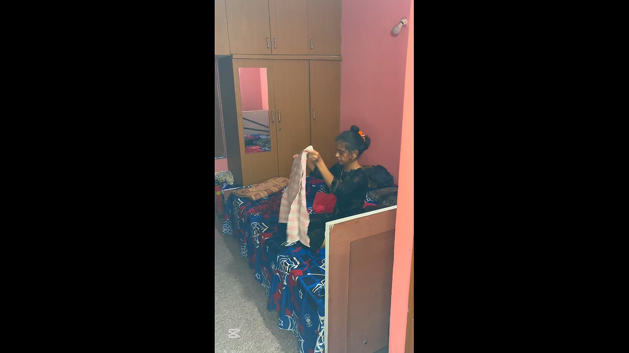 comedy funny