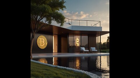 Tokenized Real Estate: How Crypto Unlocked Property Wealth