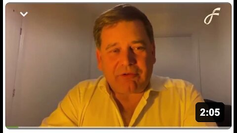 Andrew Bridgen drops a bombshell about the three rent boys connected to Starmer
