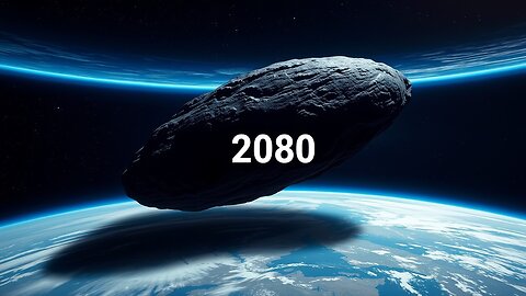 2080