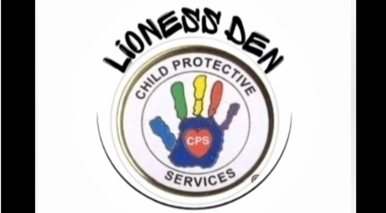 DCFS / ACS: What's happening to YOUR KIDS? When FALSE REPORTS are Filed You're ONLY endangering them