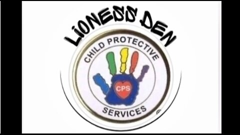 DCFS / ACS: What's happening to YOUR KIDS? When FALSE REPORTS are Filed You're ONLY endangering them