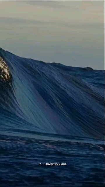 We need to search for the righ path.Islam is the right way #islamic #islam #quran #muslims #القران