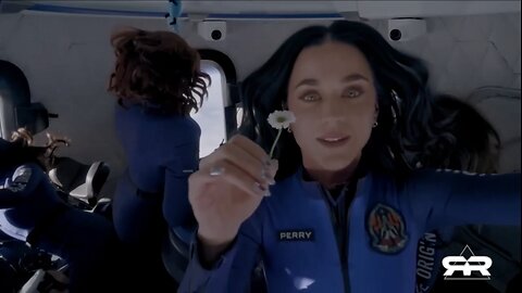 👹 NASA, Blue Origin, & Satanism ▪️ Occult Sex Magic Rituals for the Masses