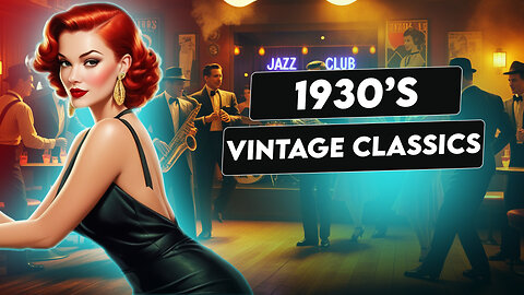 This Jazz Bar Trick Will Surprise You!