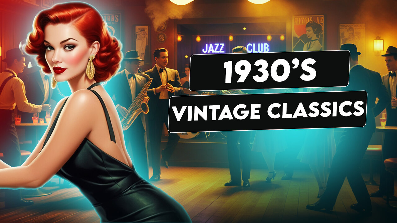 This Jazz Bar Trick Will Surprise You!