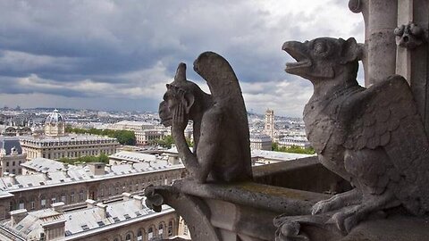 "Unraveling the Mysteries of Demonic Manifesto with Scott Hensler – An Insightful Review"