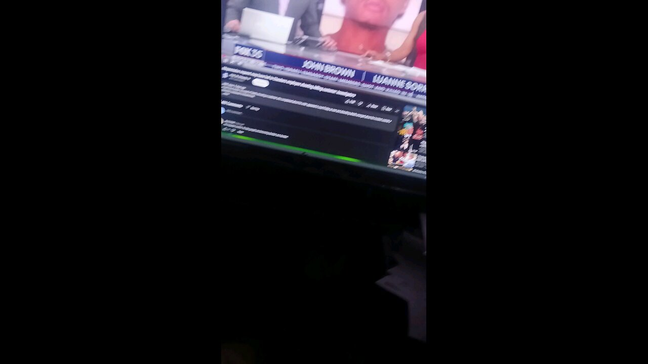 dudr shot at xhexkers