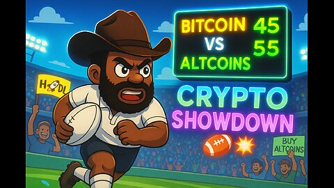 Why Hobbies 🚀 Boost Your Crypto Game! 💸 #CryptoHobbies