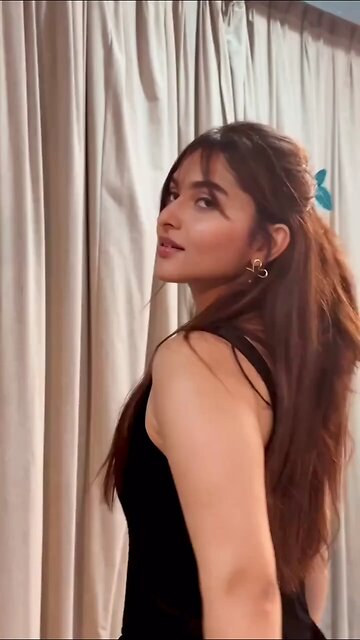 The Dancers Club❤️‍🔥❤️‍🔥