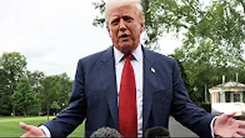 Men ABANDONING Trump, historic low