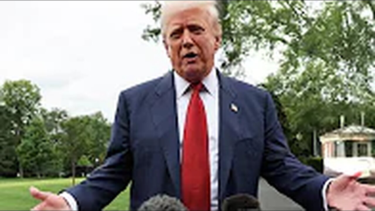 Men ABANDONING Trump, historic low