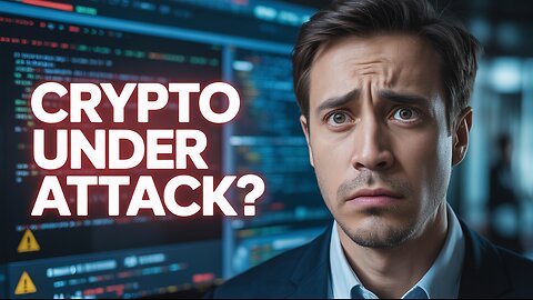 How Save Your Crypto stolen by the phisher: Nano S Plus and Nano X; Keys Hardwares wallet.