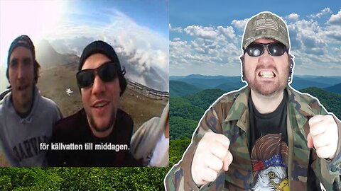 Viva La Bam S04E02 - Reaction! (BBT)