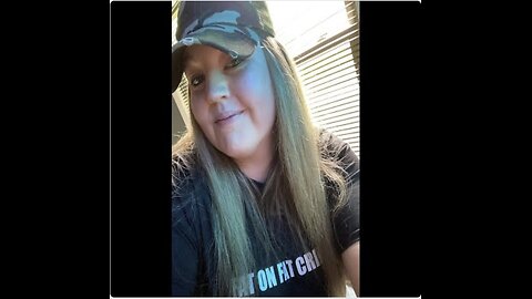 Sam 2019.0606 My First Collab! Yaba and Sam Review Amberlynn Reid