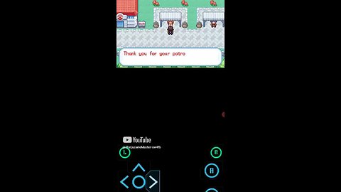 Where to find the move reminder in pokémon Dreams