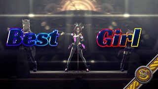 Uma Musume FtP 24- Y'all There Ain't No Way I'm Gonna Win Taurus Cup-with Swabcraft 98