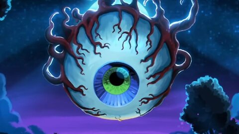 Palworld Dropped An Announcement Video To The New Update