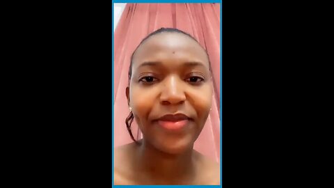 SISI WATANZANIA TUMEIGIA KWA MINDOMO YA WAKENYA