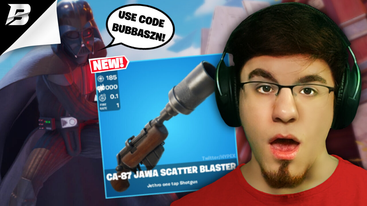 🔴 LIVE - NEW FORTNITE UPDATE + BACK TO NATIVE RES