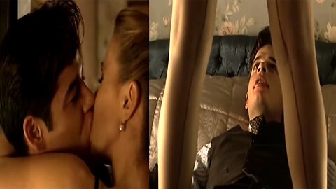 lucky boy and 2 beautiful girl - Most romantic movie of all the time