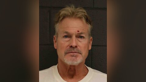 Barry Morphew Case Update-Will he be bonded out?