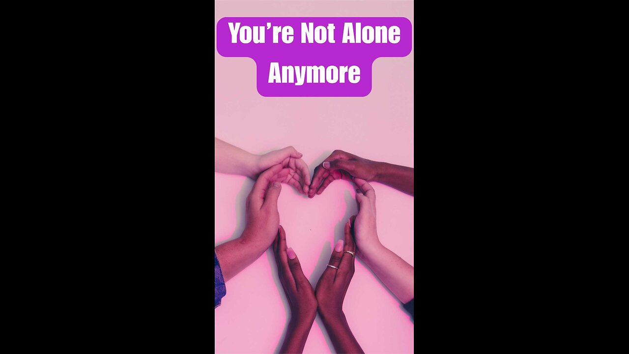 There’s an Army of Experts Ready to Help You Heal