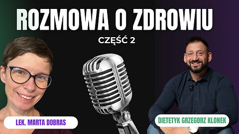 Dlatego keto nie działa! Nabiał, orzechy, pieczywo i… pułapka