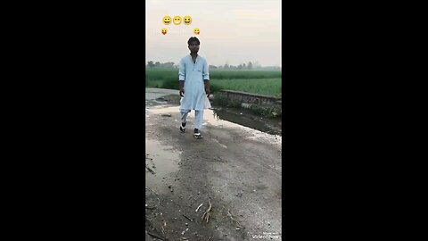 Pata nahin kiski Najar Lag Gai Meri Kismat hi kharab hai😂